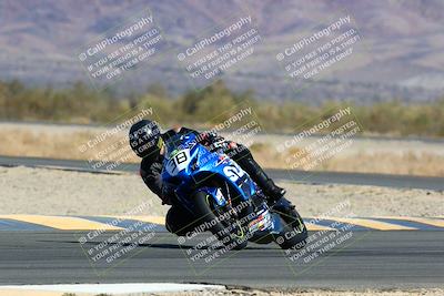 media/Mar-12-2022-SoCal Trackdays (Sat) [[152081554b]]/Turn 14 (10am)/